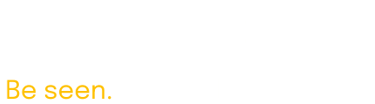 Beezible Logo