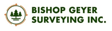 Visit Bishop Geyer's Web Site