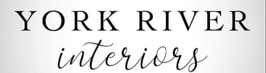 Visit York River Interiors Web Site