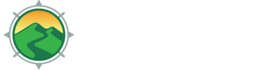 Al Belluche logo white