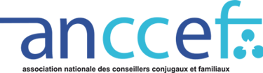 Fédération Nationale Couples et Familles