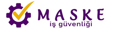 maske-testimonial