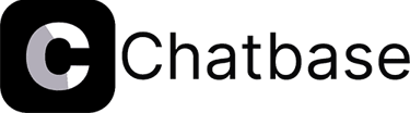 Official Chatbase logo