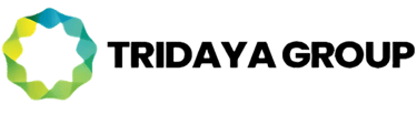 TRIDAYA GROUP