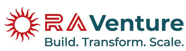 Hera Digital is part of Raventure Group