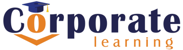 Corporate Learning