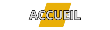 ACCUEIL 