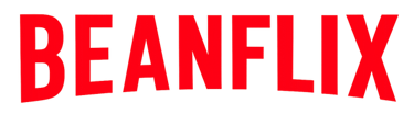 Mr Bean - Streaming - Beanflix