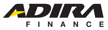 adira finance