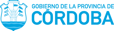 Gobierno de Cordoba