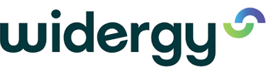 WIDERGY