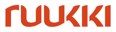 Ruukki