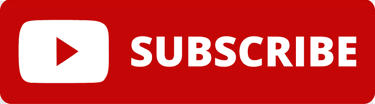 -button-icon-subscription