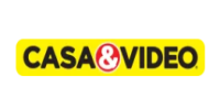 Casa&Vídeo Link Autorizado
