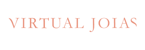 Virtual Joias Oficial