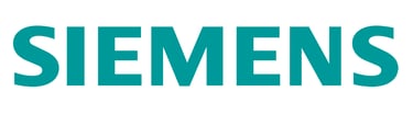 Siemens PLC, HMI, SCADA VFD Networking Training