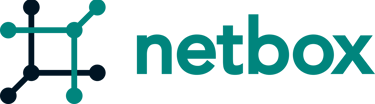 cableado estructurado documentacion con marca netbox