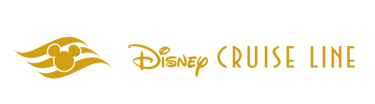 Disney Cruise Line ship offering magical family vacations with Disney-themed experiences.