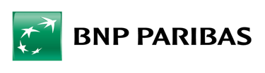 BNP Paribas