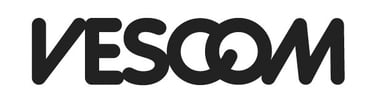 Vescom logo