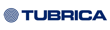 productos tubrica