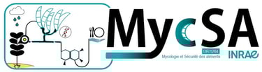 Logo MycSA