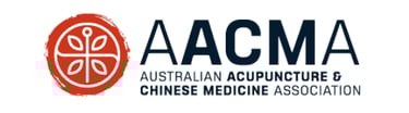 Member of AACMA