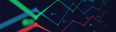 responsible ai