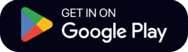 Download on Google Play