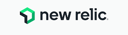 New relic image