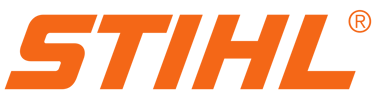 STIHL-ALQUILERDEMAQUINARIA