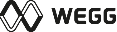 logo wegg
