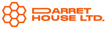 Darret-house-logo