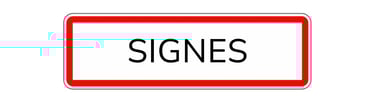 Signes