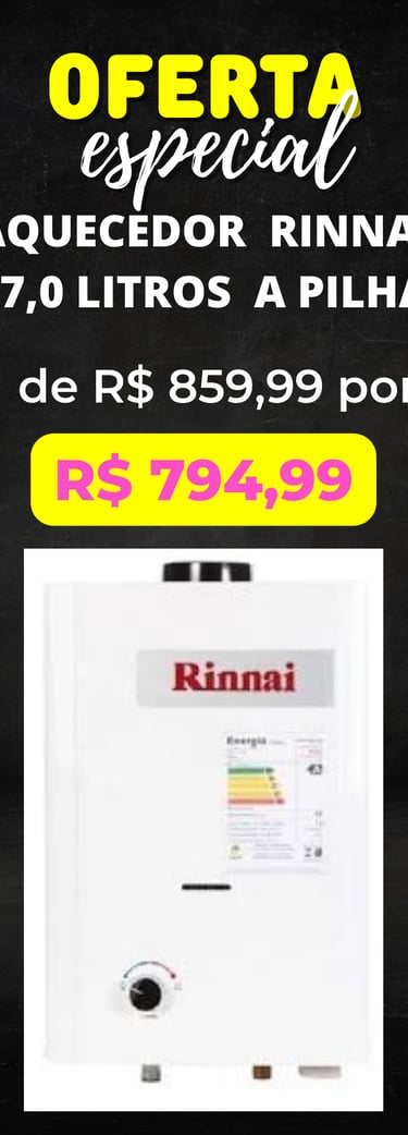 conserto aquecedor, aquecedor conserto, aquecedores, aquecedor a gás, manutenção, instalação, boiler