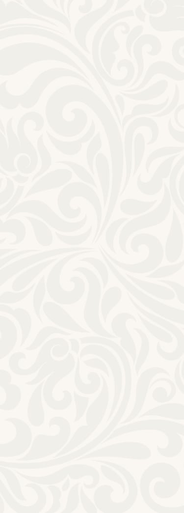 hero-fare-rete-restate-umani