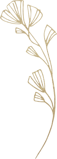 Gold Leaf Element 4