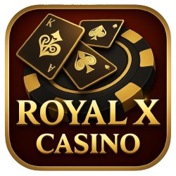 royal casino royal casino online royal casino royale royal casino app download royal casino account 
