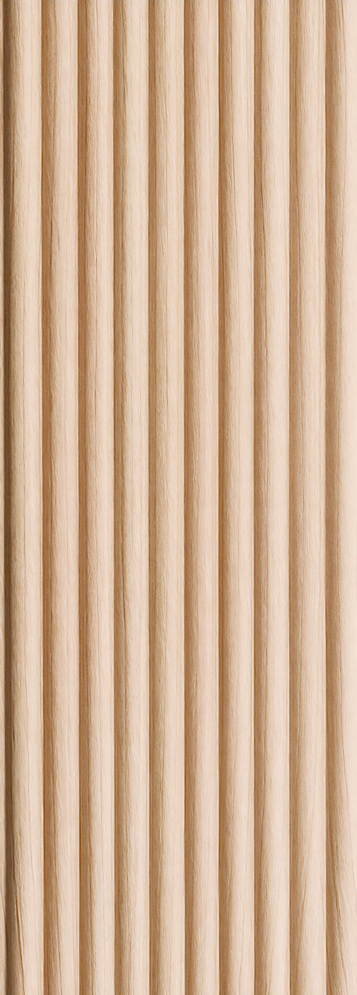 goals floors wave fluted wall panel