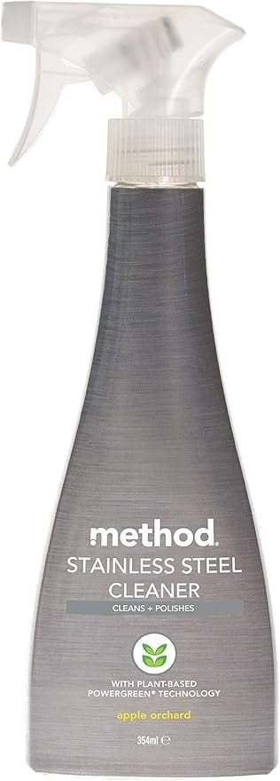 a bottle of stainless steel steel steel steel steel steel steel steel steel steel steel steel