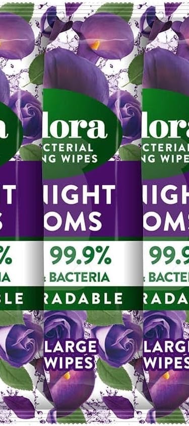 a pack of 3 lora lora lora lora lora lora
