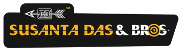 sdb logo