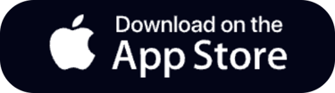 Download on App Store