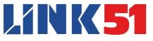 Link51 Logo
