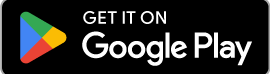 Google play store blackwaze app link 