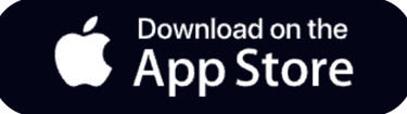 Download on App Store