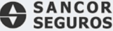Sancor seguros