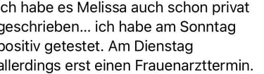 Kunden Feedback
