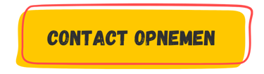 Knop om per mail contact op te nemen