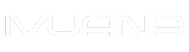 Leo projects ivuana